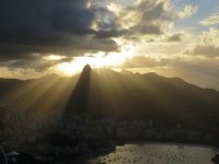 IMG_2140.jpg