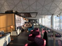 Qantas Lounge HKG – 04.jpg