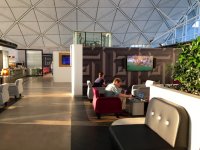 Qantas Lounge HKG – 17.jpg