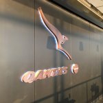 Qantas Lounge HKG – 22.jpg