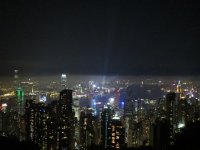 IMG_8334.jpg