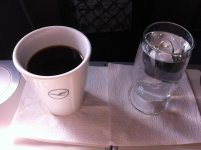 IMG_5510.jpg