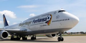o-SIEGERFLIEGER-facebook.jpg o-SIEGERFLIEGER-facebook.jpg