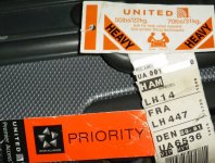 UA-Tag 2014.jpg UA-Tag 2014.jpg