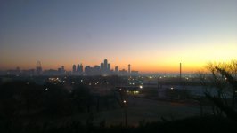 IMAG0276.jpg