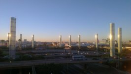 IMAG0318.jpg