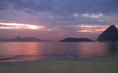 IMG_0937.jpg