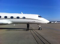 IMG-20131116-WA0000.jpg
