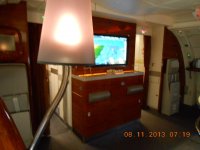 DSCN0690.jpg