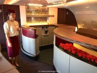 Qatar_A380_First_10.jpg