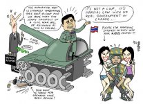 Thai Coup.jpg