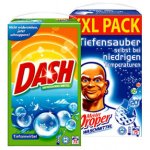 57621_Meister-Proper-oder-Dash-Waschmittel-Pulver-38369_xxl.jpg