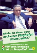 2014_05_05_Plakat_Wowereit.jpg
