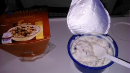 DSC_0059.jpg
