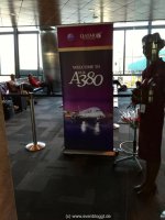 Qatar_A380_First_02.jpg