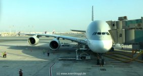 Qatar_A380_First_04.jpg