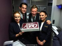 Qatar_A380_First_45.jpg