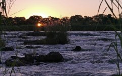 Afrika_013_6575k.jpg