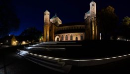 DSC_4600c_stitch.jpg