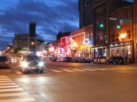 nashville.jpg