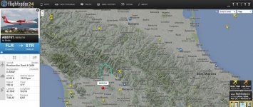 2014-10-17 13_28_19-Flightradar24.com - Live flight tracker!.jpg