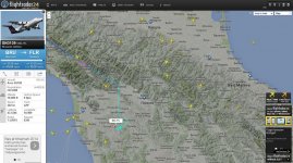 2014-10-17 13_29_57-Flightradar24.com - Live flight tracker!.jpg