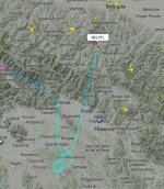 2014-10-17 13_39_28-Flightradar24.com - Live flight tracker!.jpg