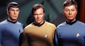 StarTrekTOS.jpg