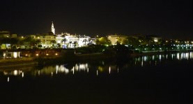 Andalusien_2010_002170k.jpg