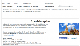 2014-07-02 15_12_44-Austrian Airlines ® - Günstige Flug Angebote, Billige Flüge, Europa Flüg.png