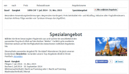 2014-07-02 15_12_44-Austrian Airlines ® - Günstige Flug Angebote, Billige Flüge, Europa Flüg.png 2014-07-02 15_12_44-Austrian Airlines ® - Günstige Flug Angebote, Billige Flüge, Europa Flüg.png