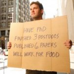 have-phd-will-work-for-food--180x180.jpg