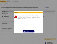Fehler_Checkin_LX_LH.jpg Fehler_Checkin_LX_LH.jpg