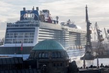 Quantum-of-the-Seas-kommt-nach-Hamburg.jpg