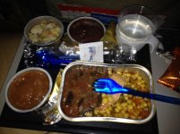 IMG_0625.jpg