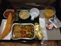 IMG_0628.jpg