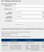 Vielflieger Rechner.JPG