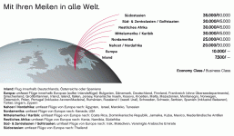 meilen_einloesen_deu.gif