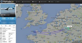 2014-10-27 15_01_44-Flightradar24.com - Live flight tracker!.jpg
