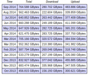 Screenshot from 2014-10-27 22:59:52.png