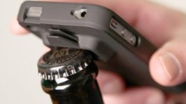 beer-bottle-opener-case-580-100.jpg