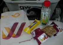 4U VCE-CGN 1.jpg