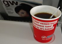 4U VCE-CGN 2.jpg