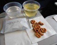 UA Firstclass Flugzeit 1h45min.jpg