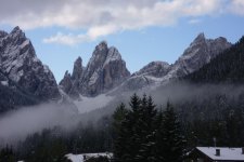 EinserKofel863.jpg