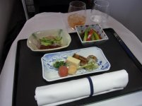 NH 942 DUS-NRT C 2.jpg