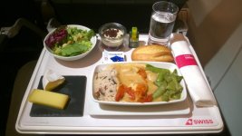 WP_20141026_006.jpg