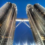 kl2.jpg