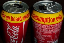 Cola.jpg