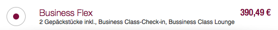 bussiness.png